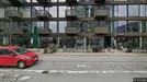 Apartment for rent, Copenhagen S, Copenhagen, Islands Brygge<span class="blurred street-number" onclick="ProcessAdRequest(16532831)"><span class="hint">See no.</span>[xxxxxx]</span>