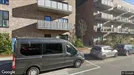 Apartment for rent, Ballerup, Greater Copenhagen, Rolighedsvej<span class="blurred street-number" onclick="ProcessAdRequest(16532833)"><span class="hint">See no.</span>[xxxxxx]</span>