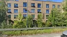 Apartment for rent, Ballerup, Greater Copenhagen, Rolighedsvej<span class="blurred street-number" onclick="ProcessAdRequest(16532834)"><span class="hint">See no.</span>[xxxxxx]</span>