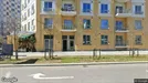 Apartment for rent, Copenhagen S, Copenhagen, Ørestads Boulevard<span class="blurred street-number" onclick="ProcessAdRequest(16532839)"><span class="hint">See no.</span>[xxxxxx]</span>