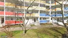 Apartment for rent, Chemnitz, Sachsen, Arno-Schreiter-Str.<span class="blurred street-number" onclick="ProcessAdRequest(16532843)"><span class="hint">See no.</span>[xxxxxx]</span>