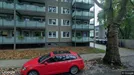 Apartment for rent, Herne, Nordrhein-Westfalen, Eschstraße<span class="blurred street-number" onclick="ProcessAdRequest(16532851)"><span class="hint">See no.</span>[xxxxxx]</span>