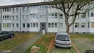 Apartment for rent, Aachen, Nordrhein-Westfalen, Oppelner Straße<span class="blurred street-number" onclick="ProcessAdRequest(16532856)"><span class="hint">See no.</span>[xxxxxx]</span>