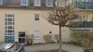 Apartment for rent, Erzgebirgskreis, Sachsen, Amselring<span class="blurred street-number" onclick="ProcessAdRequest(16532859)"><span class="hint">See no.</span>[xxxxxx]</span>