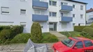 Apartment for rent, Esslingen, Baden-Württemberg, Holunderweg<span class="blurred street-number" onclick="ProcessAdRequest(16532954)"><span class="hint">See no.</span>[xxxxxx]</span>