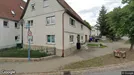 Apartment for rent, Zollernalbkreis, Baden-Württemberg, Schulplatz<span class="blurred street-number" onclick="ProcessAdRequest(16532960)"><span class="hint">See no.</span>[xxxxxx]</span>