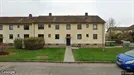 Apartment for rent, Schwandorf, Bayern, Schlesierstraße<span class="blurred street-number" onclick="ProcessAdRequest(16532965)"><span class="hint">See no.</span>[xxxxxx]</span>