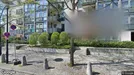 Apartment for rent, Berlin Treptow-Köpenick, Berlin, Am Krusenick<span class="blurred street-number" onclick="ProcessAdRequest(16532970)"><span class="hint">See no.</span>[xxxxxx]</span>
