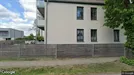 Apartment for rent, Dahme-Spreewald, Brandenburg, Gutzmannstraße<span class="blurred street-number" onclick="ProcessAdRequest(16532971)"><span class="hint">See no.</span>[xxxxxx]</span>