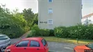 Apartment for rent, Bremen, Bremen (region), Neuer Damm<span class="blurred street-number" onclick="ProcessAdRequest(16532973)"><span class="hint">See no.</span>[xxxxxx]</span>