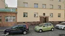 Apartment for rent, Leipzig, Sachsen, Clara-Wieck-Straße<span class="blurred street-number" onclick="ProcessAdRequest(16532982)"><span class="hint">See no.</span>[xxxxxx]</span>