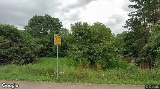 Apartments for rent in Hameln-Pyrmont - Photo from Google Street View
