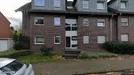 Apartment for rent, Bottrop, Nordrhein-Westfalen, Rheinbabenstr.<span class="blurred street-number" onclick="ProcessAdRequest(16532990)"><span class="hint">See no.</span>[xxxxxx]</span>