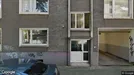 Apartment for rent, Dortmund, Nordrhein-Westfalen, Hakenstraße<span class="blurred street-number" onclick="ProcessAdRequest(16532995)"><span class="hint">See no.</span>[xxxxxx]</span>