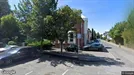 Apartment for rent, Dortmund, Nordrhein-Westfalen, Wilhelm-Crüwell-Straße<span class="blurred street-number" onclick="ProcessAdRequest(16532999)"><span class="hint">See no.</span>[xxxxxx]</span>