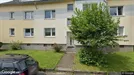 Apartment for rent, Dortmund, Nordrhein-Westfalen, Baroper Straße<span class="blurred street-number" onclick="ProcessAdRequest(16533001)"><span class="hint">See no.</span>[xxxxxx]</span>
