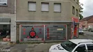 Apartment for rent, Oberhausen, Nordrhein-Westfalen, Neumühler Str.<span class="blurred street-number" onclick="ProcessAdRequest(16533002)"><span class="hint">See no.</span>[xxxxxx]</span>