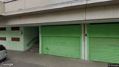 Apartments for rent in Berlin Neukölln - Photo from Google Street View