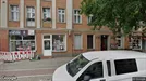 Apartment for rent, Berlin Treptow-Köpenick, Berlin, Baumschulenstraße<span class="blurred street-number" onclick="ProcessAdRequest(16533005)"><span class="hint">See no.</span>[xxxxxx]</span>