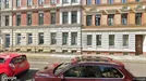 Apartment for rent, Leipzig, Sachsen, Kohlgartenstraße<span class="blurred street-number" onclick="ProcessAdRequest(16533012)"><span class="hint">See no.</span>[xxxxxx]</span>