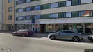 Apartment for rent, Pori, Satakunta, Valtakatu<span class="blurred street-number" onclick="ProcessAdRequest(16533042)"><span class="hint">See no.</span>[xxxxxx]</span>