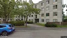 Apartment for rent, Helsinki Läntinen, Helsinki, Viulutie<span class="blurred street-number" onclick="ProcessAdRequest(16533051)"><span class="hint">See no.</span>[xxxxxx]</span>