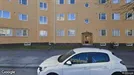 Apartment for rent, Pori, Satakunta, Luvianpuistokatu<span class="blurred street-number" onclick="ProcessAdRequest(16533052)"><span class="hint">See no.</span>[xxxxxx]</span>