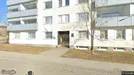 Apartment for rent, Kuopio, Pohjois-Savo, Kirkkokatu<span class="blurred street-number" onclick="ProcessAdRequest(16533059)"><span class="hint">See no.</span>[xxxxxx]</span>