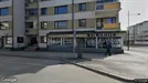 Apartment for rent, Rovaniemi, Lappi, Ruokasenkatu<span class="blurred street-number" onclick="ProcessAdRequest(16533062)"><span class="hint">See no.</span>[xxxxxx]</span>