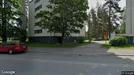 Apartment for rent, Hyvinkää, Uusimaa, Sähkökatu<span class="blurred street-number" onclick="ProcessAdRequest(16533063)"><span class="hint">See no.</span>[xxxxxx]</span>