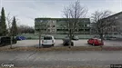 Apartment for rent, Rauma, Satakunta, Häpläntie<span class="blurred street-number" onclick="ProcessAdRequest(16533065)"><span class="hint">See no.</span>[xxxxxx]</span>
