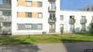 Apartment for rent, Vantaa, Uusimaa, Kaivokselantie<span class="blurred street-number" onclick="ProcessAdRequest(16533067)"><span class="hint">See no.</span>[xxxxxx]</span>