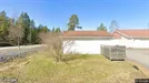 Apartment for rent, Seinäjoki, Etelä-Pohjanmaa, Kaatokiilantie<span class="blurred street-number" onclick="ProcessAdRequest(16533068)"><span class="hint">See no.</span>[xxxxxx]</span>