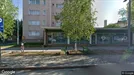 Apartment for rent, Kemi, Lappi, Valtakatu<span class="blurred street-number" onclick="ProcessAdRequest(16533069)"><span class="hint">See no.</span>[xxxxxx]</span>