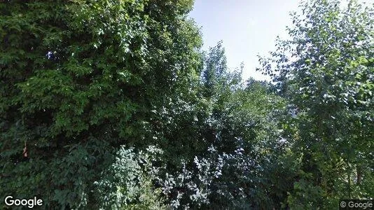 Apartments for rent in Tammela - Photo from Google Street View
