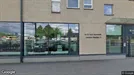 Apartment for rent, Turku, Varsinais-Suomi, Läntinen Pitkäkatu<span class="blurred street-number" onclick="ProcessAdRequest(16533074)"><span class="hint">See no.</span>[xxxxxx]</span>