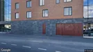 Apartment for rent, Turku, Varsinais-Suomi, Ketarantie<span class="blurred street-number" onclick="ProcessAdRequest(16533075)"><span class="hint">See no.</span>[xxxxxx]</span>