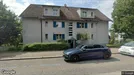 Room for rent, Zürich Distrikt 10, Zürich, Regensdorferstrasse<span class="blurred street-number" onclick="ProcessAdRequest(16533096)"><span class="hint">See no.</span>[xxxxxx]</span>