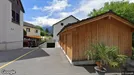 Apartment for rent, Landquart, Graubünden (Kantone), Oberdorf<span class="blurred street-number" onclick="ProcessAdRequest(16533106)"><span class="hint">See no.</span>[xxxxxx]</span>