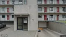 Apartment for rent, Garðabær, Höfuðborgarsvæði, Lyngás<span class="blurred street-number" onclick="ProcessAdRequest(16533177)"><span class="hint">See no.</span>[xxxxxx]</span>