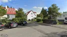 Apartment for rent, Reykjavík Laugardalur, Reykjavík, Hlunnavogur<span class="blurred street-number" onclick="ProcessAdRequest(16533181)"><span class="hint">See no.</span>[xxxxxx]</span>