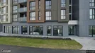 Apartment for rent, Reykjavík Háaleiti, Reykjavík, Grensásvegur<span class="blurred street-number" onclick="ProcessAdRequest(16533182)"><span class="hint">See no.</span>[xxxxxx]</span>