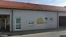 Apartment for rent, Atzenbrugg, Niederösterreich, Wiener Landstrasse<span class="blurred street-number" onclick="ProcessAdRequest(16533280)"><span class="hint">See no.</span>[xxxxxx]</span>