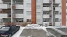 Apartment for rent, Jyväskylä, Keski-Suomi, Suuruspääntie<span class="blurred street-number" onclick="ProcessAdRequest(16533291)"><span class="hint">See no.</span>[xxxxxx]</span>