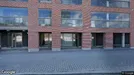 Apartment for rent, Tampere Keskinen, Tampere, Tampellan esplanadi<span class="blurred street-number" onclick="ProcessAdRequest(16533293)"><span class="hint">See no.</span>[xxxxxx]</span>