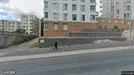 Apartment for rent, Vantaa, Uusimaa, Heporinne<span class="blurred street-number" onclick="ProcessAdRequest(16533308)"><span class="hint">See no.</span>[xxxxxx]</span>