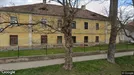 Apartment for rent, Plzeň-město, Plzeňský kraj, Malesická náves<span class="blurred street-number" onclick="ProcessAdRequest(16533611)"><span class="hint">See no.</span>[xxxxxx]</span>