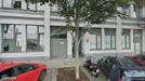 Apartment for rent, Prague 10, Prague, Bartoškova<span class="blurred street-number" onclick="ProcessAdRequest(16533665)"><span class="hint">See no.</span>[xxxxxx]</span>