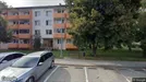 Apartment for rent, Zlín, Zlínský kraj, Nábřeží<span class="blurred street-number" onclick="ProcessAdRequest(16533782)"><span class="hint">See no.</span>[xxxxxx]</span>