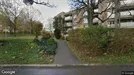 Apartment for rent, Saane, Freiburg (Kantone), Route de lAurore<span class="blurred street-number" onclick="ProcessAdRequest(16533824)"><span class="hint">See no.</span>[xxxxxx]</span>